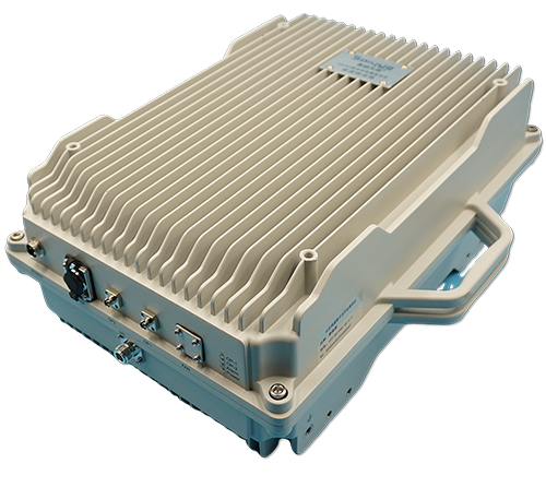 松阳单频/双频/四频/五频运营级数字光纤直放站